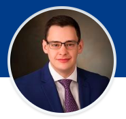Patricio Panuncio, Financial Advisor  logo